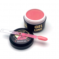 MY FAVOURITE LINE BUILDER GEL - ORION PEGASUS 5ml MY FAVOURITE LINE BUILDER GEL - ORION PEGASUS 5ml