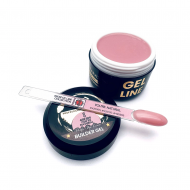 PROFI-UP LINE BUILDER GEL - YOU'RE NATURAL 5ml PROFI-UP LINE BUILDER GEL - YOU'RE NATURAL 5ml