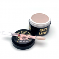 PROFI-UP LINE BUILDER GEL - EMPRESS 5ml PROFI-UP LINE BUILDER GEL - EMPRESS 5ml