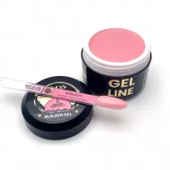 PROFI-UP LINE BUILDER GEL - SIMPLICITY 15ml PROFI-UP LINE BUILDER GEL - SIMPLICITY 15ml