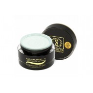 Acrylic powder - Milk Punch 40g Acrylic powder - Milk Punch 40g