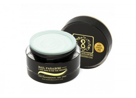 Acrylic powder - Milk Punch 40g Acrylic powder - Milk Punch 40g