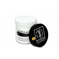 Acrylic powder - Milk Punch 300g Acrylic powder - Milk Punch 300g