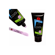 Super Sparkling AcryPolyGel with shimmer 392003 30ml Super Sparkling AcryPolyGel with shimmer 392003 30ml