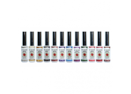 Liner Gel - Collection Metallic 96 ml Liner Gel - Collection Metallic 96 ml