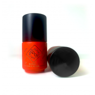 Bond..7 8ml Bond..7 8ml