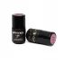 Rubber Base Coat Camouflage Line - Glistering Pink Try me 5ml