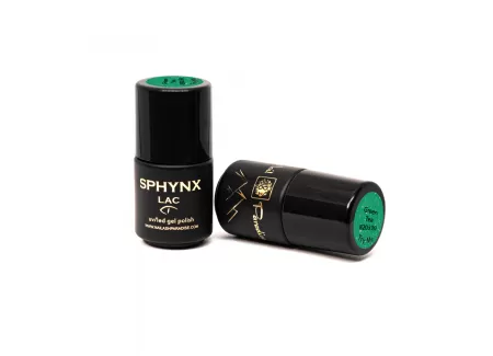 Rubber Base Coat Camouflage Line - Green Tea Try me 5ml Rubber Base Coat Camouflage Line - Green Tea Try me 5ml