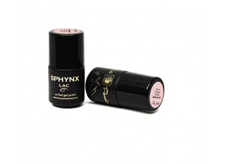 Build Up Gel In Bottle - Peach Blossom Try me 5ml Build Up Gel In Bottle - Peach Blossom Try me 5ml