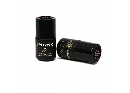 Fiber Gel with Vitamin E and Calcium - Baked Eggplant Try me 5ml Fiber Gel with Vitamin E and Calcium - Baked Eggplant Try me 5ml