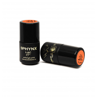 Rubber Base Coat Camouflage Line - Neon Blaze Orange Try me 5ml Rubber Base Coat Camouflage Line - Neon Blaze Orange Try me 5ml