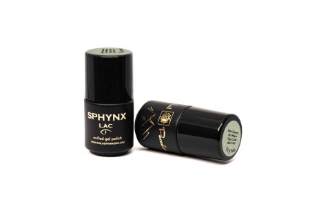 Top Coat - Bee Sweet no wipe Try me 5ml Top Coat - Bee Sweet no wipe Try me 5ml