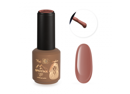 HEMA FREE Build Up Gel In Bottle - Tan-Go 15ml HEMA FREE Build Up Gel In Bottle - Tan-Go 15ml
