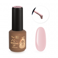 HEMA FREE Build Up Gel In Bottle - Rose Blossom 15ml HEMA FREE Build Up Gel In Bottle - Rose Blossom 15ml