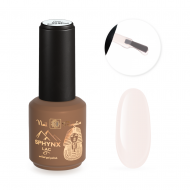 Build Up Gel In Bottle - Clear 15ml Build Up Gel In Bottle - Clear 15ml