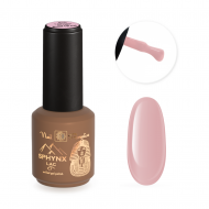 Build Up Gel In Bottle - Nude Cashmere 15ml Build Up Gel In Bottle - Nude Cashmere 15ml