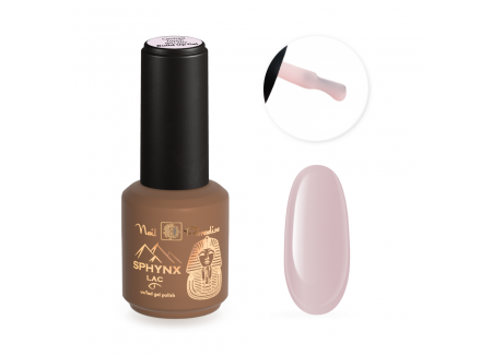 Build Up Gel In Bottle - Contrast Touch 15ml Build Up Gel In Bottle - Contrast Touch 15ml