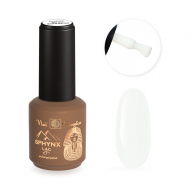 Build Up Gel In Bottle - Daydream 15ml Build Up Gel In Bottle - Daydream 15ml