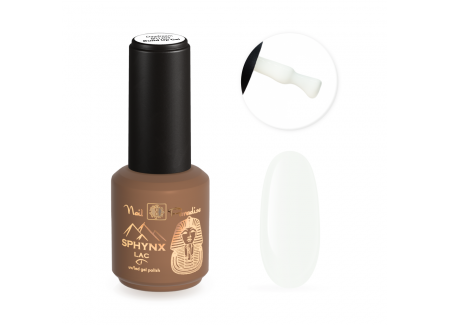 Build Up Gel In Bottle - Daydream 15ml Build Up Gel In Bottle - Daydream 15ml