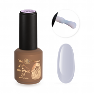 Build Up Gel In Bottle - Marshmallow 15ml Build Up Gel In Bottle - Marshmallow 15ml