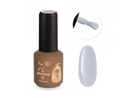Build Up Gel In Bottle - Marshmallow 15ml Build Up Gel In Bottle - Marshmallow 15ml
