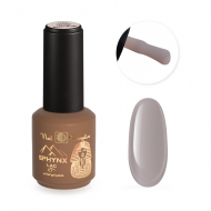Build Up Gel In Bottle - Peach Blossom 15ml Build Up Gel In Bottle - Peach Blossom 15ml