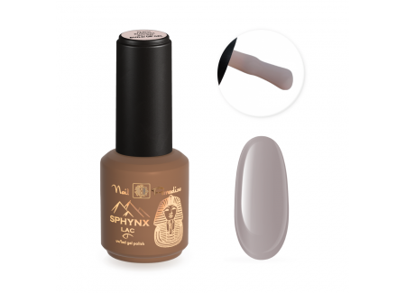 Build Up Gel In Bottle - Peach Blossom 15ml Build Up Gel In Bottle - Peach Blossom 15ml
