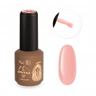 HEMA FREE Build Up Gel In Bottle - Unicorn Pink 15ml HEMA FREE Build Up Gel In Bottle - Unicorn Pink 15ml