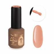 HEMA FREE Build Up Gel In Bottle - Beige Linen 15ml HEMA FREE Build Up Gel In Bottle - Beige Linen 15ml