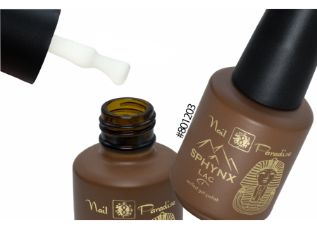 Build Up Gel In Bottle - Daydream 15ml Build Up Gel In Bottle - Daydream 15ml