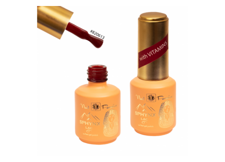 Fiber Gel with Vitamin E and Calcium - Beetroot Sauce 15ml Fiber Gel with Vitamin E and Calcium - Beetroot Sauce 15ml