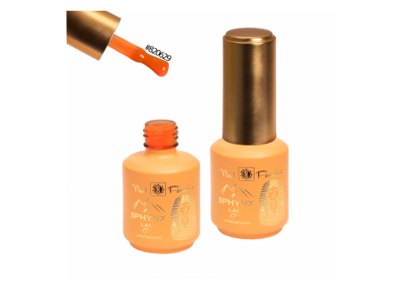 Fiber Gel with Vitamin E and Calcium - Pumpkin Puree 15ml Fiber Gel with Vitamin E and Calcium - Pumpkin Puree 15ml