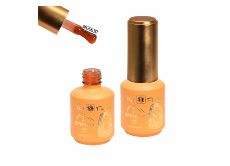 Fiber Gel with Vitamin E and Calcium - Carrot Smoothie 15ml Fiber Gel with Vitamin E and Calcium - Carrot Smoothie 15ml