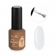 Liquid Polygel - White Captivity 15ml Liquid Polygel - White Captivity 15ml