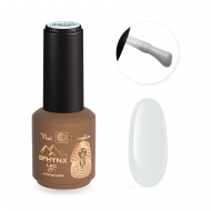 Liquid Polygel - White Angel 15ml Liquid Polygel - White Angel 15ml