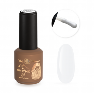 Liquid Polygel - Clean Room 15ml Liquid Polygel - Clean Room 15ml