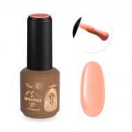 Liquid Polygel - Tropical Peach 15ml Liquid Polygel - Tropical Peach 15ml