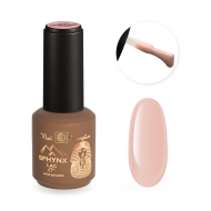 Liquid Polygel - Taupe 15ml Liquid Polygel - Taupe 15ml