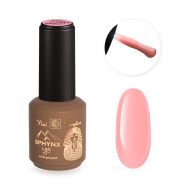 Liquid Polygel - Rose in the Shade 15ml Liquid Polygel - Rose in the Shade 15ml