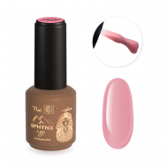 Liquid Polygel - Pink Web 15ml Liquid Polygel - Pink Web 15ml