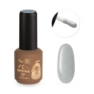 Liquid Polygel - Bride's Colour 15ml Liquid Polygel - Bride's Colour 15ml