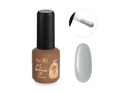 Liquid Polygel - Bride's Colour 15ml Liquid Polygel - Bride's Colour 15ml