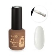 Liquid Polygel - Milky Starfall 15ml Liquid Polygel - Milky Starfall 15ml