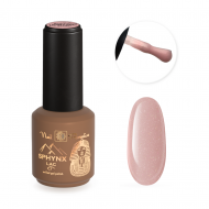 Liquid Polygel - Rose Dust 15ml Liquid Polygel - Rose Dust 15ml