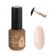 Liquid Polygel - Silk Dust 15ml Liquid Polygel - Silk Dust 15ml