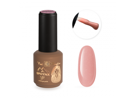 Liquid Polygel - Desert Sunset 15ml Liquid Polygel - Desert Sunset 15ml