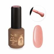 Liquid Polygel - French Bustle 15ml Liquid Polygel - French Bustle 15ml