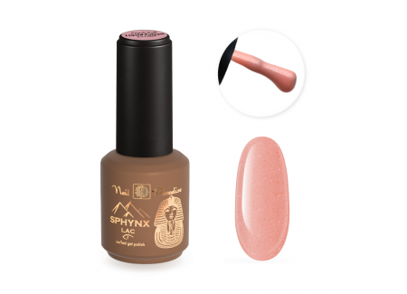 Liquid Polygel - French Bustle 15ml Liquid Polygel - French Bustle 15ml