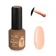 Liquid Polygel - Pinkish Tan 15ml Liquid Polygel - Pinkish Tan 15ml