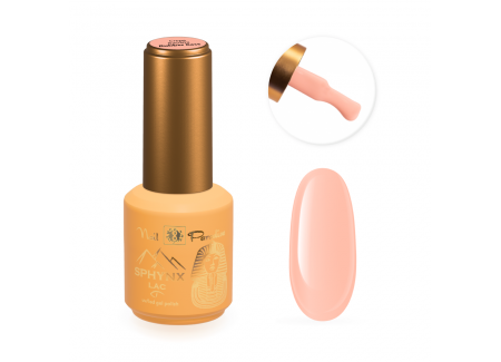 Rubber Base Coat Camouflage Line - Crepe 15ml Rubber Base Coat Camouflage Line - Crepe 15ml